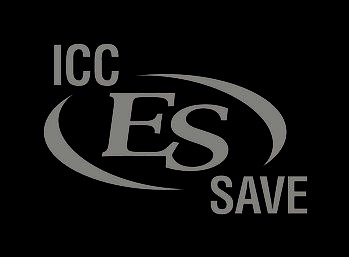 DEMILEC (USA) LLC® Receives VAR-1006 Report in Accordance with the ICC-ES SAVE™ Program for SEALECTI