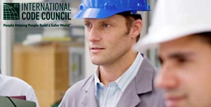 ICC Announces 2015 Building Safety Month Theme: “Resilient Communities Start with Building Codes”