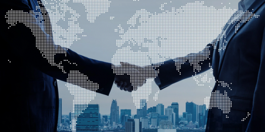 QXO Completes Acquisition of TopBuild Corp.