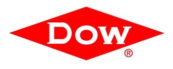 Dow Named to U.S.-China Joint Energy Efficiency Consortium and to Chair Industrial Advisory Board