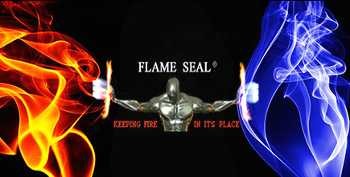 Flame Seal Promotes Database Upgrade With New Offer