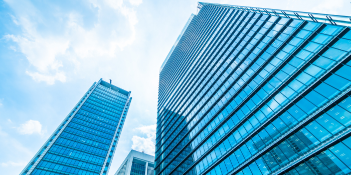 USGBC Launches LEED v5: A New Standard for Sustainable, Resilient Buildings