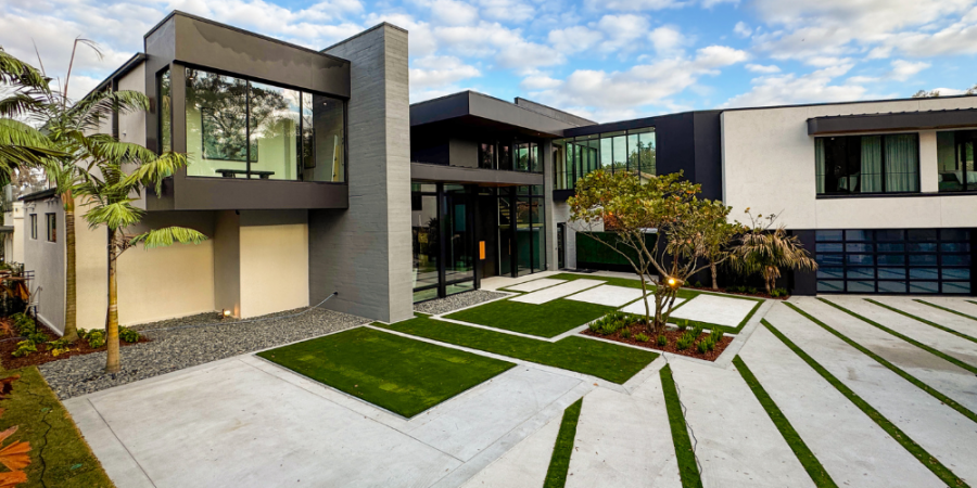 Pushing the Envelope