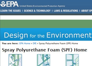 EPA Announces Actions on Two Chemicals to Reduce Harm to People