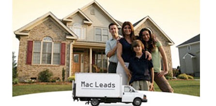 Mac Leads: 20 Years of Custom, Tailored Sales Prospects