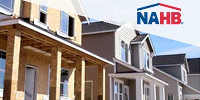 Construction Industry Voices Concerns With Silica Rule