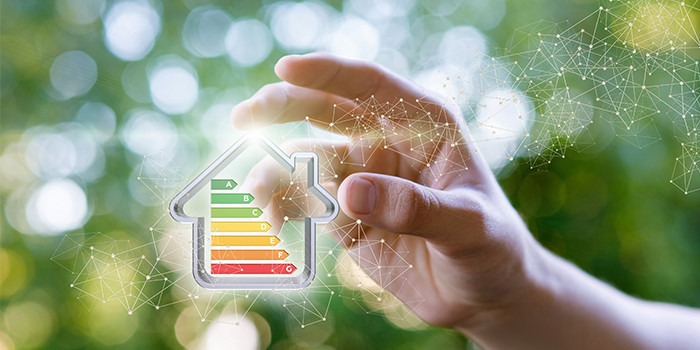 The Building Performance Association Re-introduces HOPE for HOMES Act of 2021