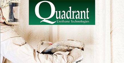 Quadrant Announces ES Reports