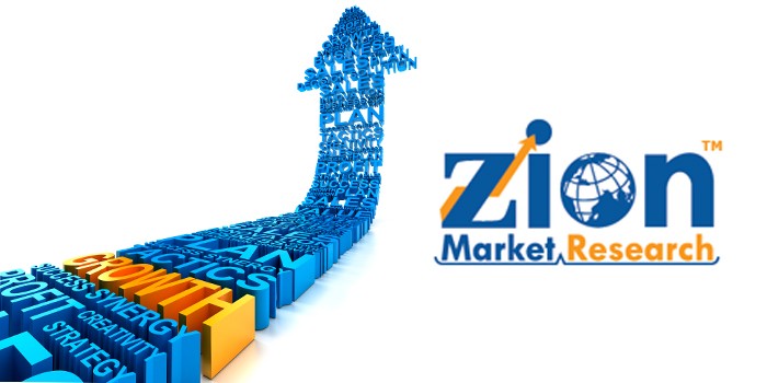 Global Polyols Market Increase from $18.0 Billion in 2014 to $29.5 Billion by 2020