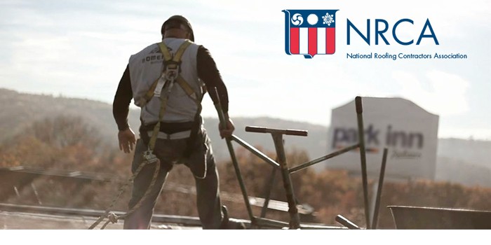 NRCA Responds to OSHA Plan to Impose Federal Rules on State-administered Safety and Health Agencies