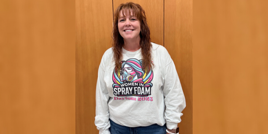 Breaking Barriers with Grit and Grace
