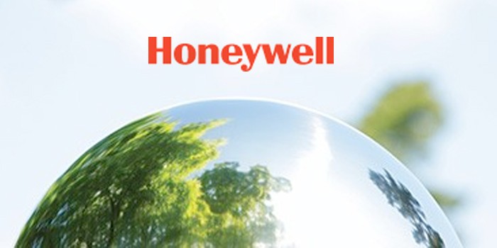 Honeywell Launches Bluetooth-Enabled Fixed Gas Detector For Commercial, Light Industrial Applications