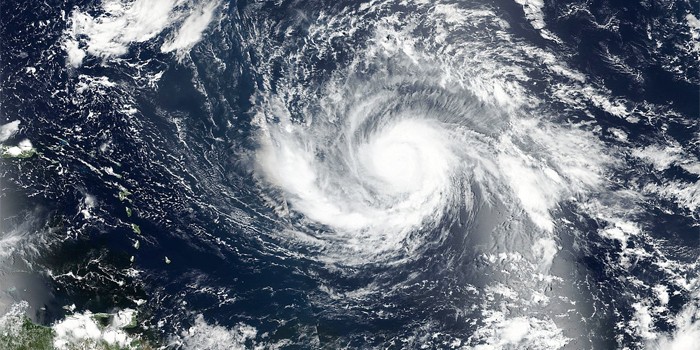 SprayFoam.com Office Closed in Preparation of Hurricane Irma
