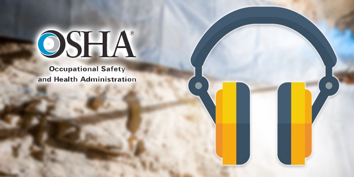 OSHA Kicks Off ‘Hear and Now - Noise Safety Challenge’