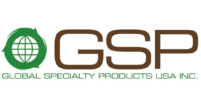 Global Specialty Products USA, Inc. Enters Into A Distribution Agreement 