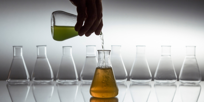 Evonik Develops Breakthrough "Debonding on Demand" Concept to Meet the Growing Requirements of Today's Manufacturing Industry