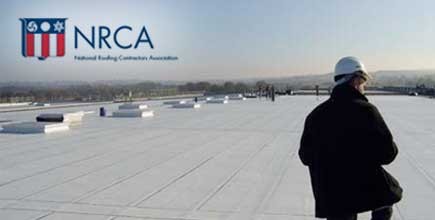 NRCA Partners with Bilingual America to Empower Latinos in the Roofing Industry