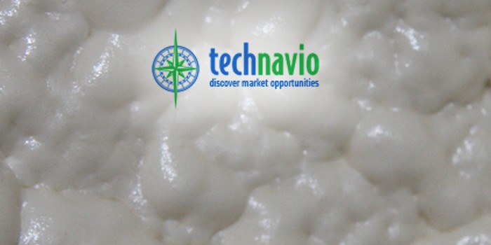 Construction Segment Will Continue to Dominate the Global Bio-Based Polyurethane Market until 2020, Reports Technavio