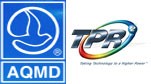 TPR2 Heatshedder®, Fireshell® AND Firesafe® Non-Flammable Coatings Now Approved by SCAQMD as "Super-Compliant"