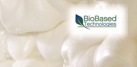BioBased Technologies Names New Chief Operating Officer