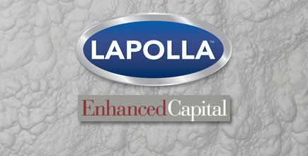 Enhanced Capital Provides $4.4 Million in Financing To Lapolla Industries, Inc.