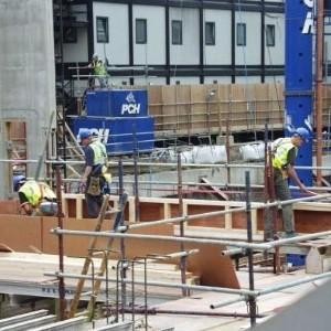 Owens Corning Reports Massive Jump in Earnings