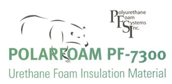 Polyurethane Foam Systems Inc. Offers Experience, Service and Top-Notch Products to Canadian SPF Market