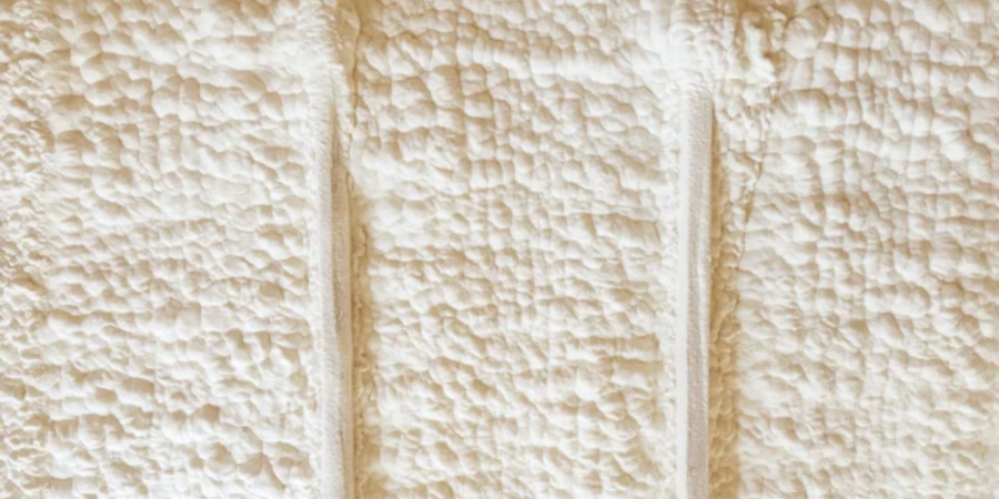Huntsman Building Solutions Launches Icynene® PrimeNM No-Mix Open-Cell Spray Foam