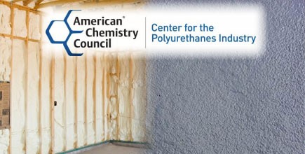 CPI Releases Polyurethane End-Use Data on Individual Markets for Sale