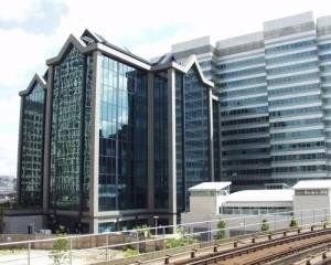 USGBC announces 2010 LEED for Homes Awards