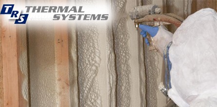 California Spray Foam Contracting Company Completes 22,000 Square-Foot Project for Notable Sports Club