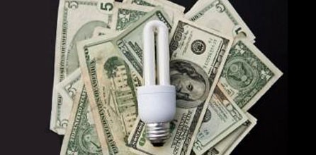 Virginia Insulation Company Helps Homeowners Slash Utility Costs with Spray Foam