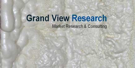 North America Polyurethane Market Is Expected To Be Worth $14.46 Billion By 2020, Report Says