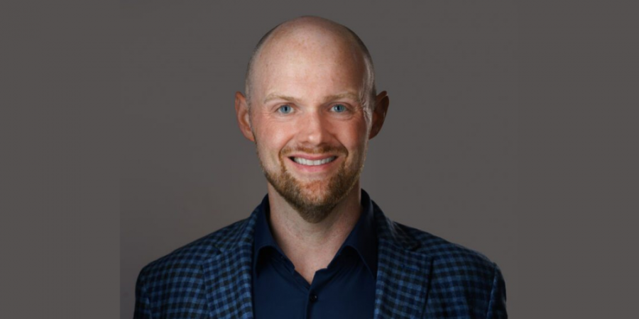 Gaco and Enverge Announce the Appointment of Kevin Page as VP Commercial Across Brands