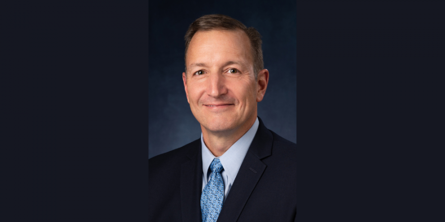 Johns Manville Announces John Vasuta as Incoming President and CEO