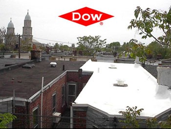 Dow and Philadelphia Create Contest to Find the “Coolest Block”
