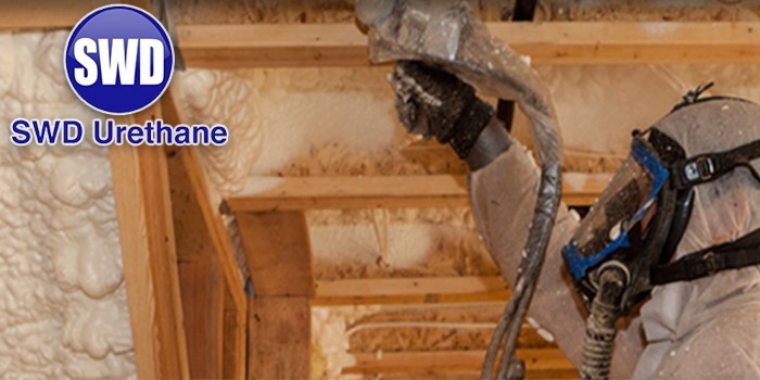 SWD Urethane's Quik-Shield 112XC Evaluated for Use in ABAA Specified Projects