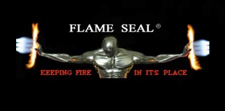 Flame Seal Products Moves Into New Facility
