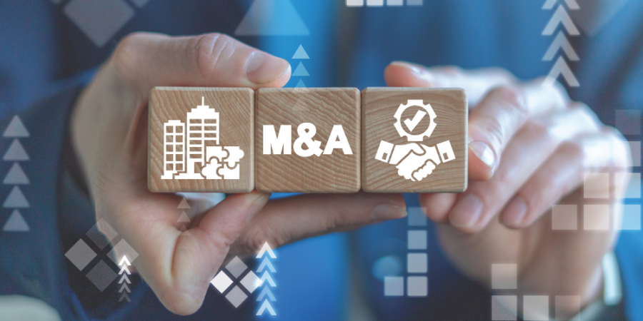 TopBuild Acquires 85-Year-Old Texas Roofing Leader Johnson Roofing