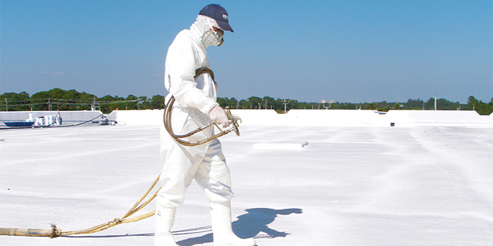  Huntsman Building Solutions Hosting Virtual Roofing & Coatings Applicator Training