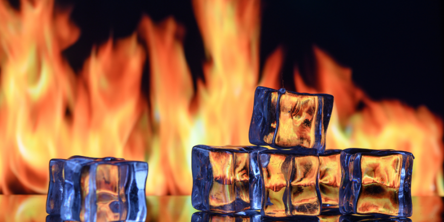 When Lessons Are Forgotten