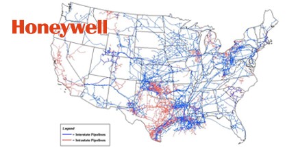 Majority Of Americans Polled Support Expansion Of Natural Gas Infrastructure