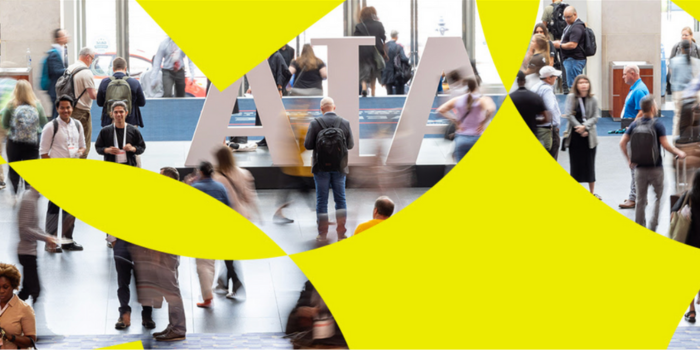 AIA25 Conference on Architecture & Design: Why You Don't Want to Miss It 
