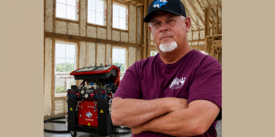 Building a Reputation on Reliability