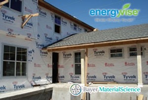 BaySystems™ Brings Hope to New Orleans Nonprofit with energywise™ Donation