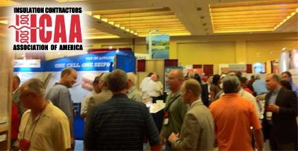 The 2014 ICAA Convention Will Be Held in Orlando