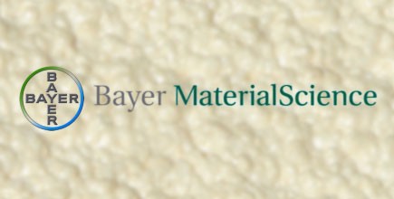 Bayer MaterialScience LLC Revises Evaluation Report for Spray Polyurethane Foam Insulation
