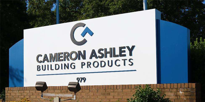  Cameron Ashley Expands Presence in Wisconsin