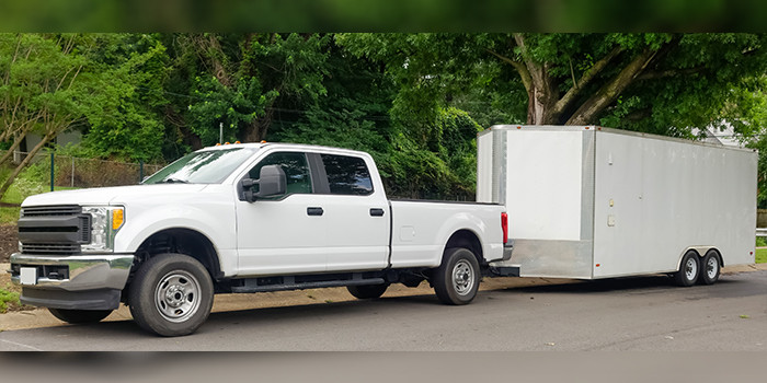 Huge Tax Deduction - Take Advantage of Section 179 for Your Spray Foam Rig Purchase
