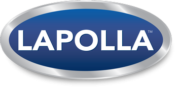 Lapolla Appoints Troy Herring as Insulation Product Manager